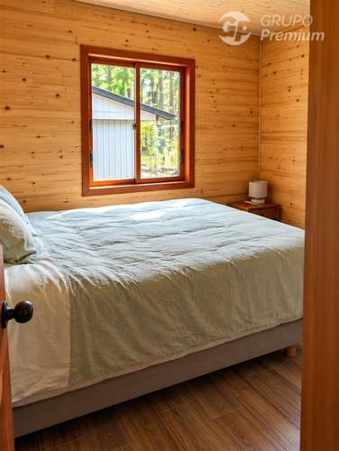 Sitio en venta sector Loncotraro, Villarrica - Imagen 9