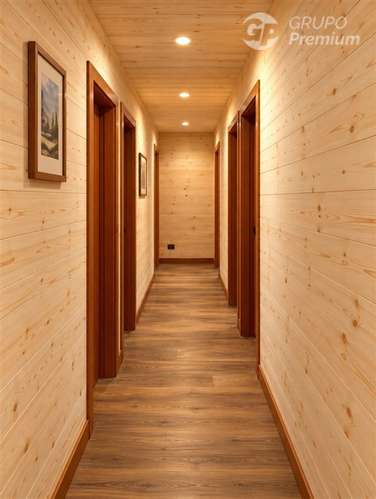 Sitio en venta sector Loncotraro, Villarrica - Imagen 14