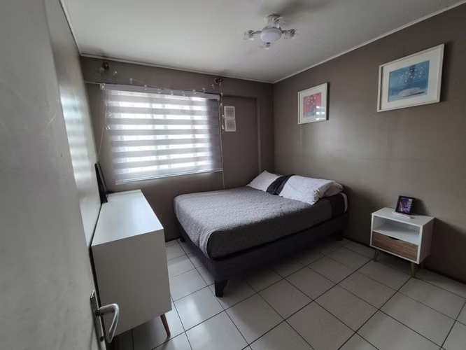 Departamento en venta de 3 dormitorios con estacionamiento - Imagen 16