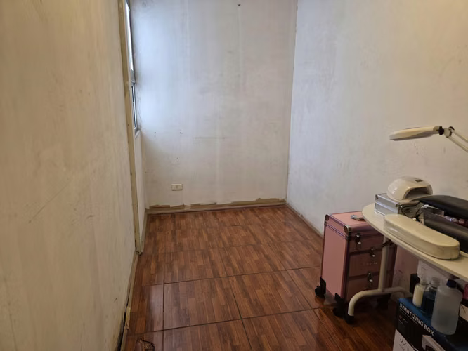 Departamento en venta de 3 dormitorios con estacionamiento - Imagen 22