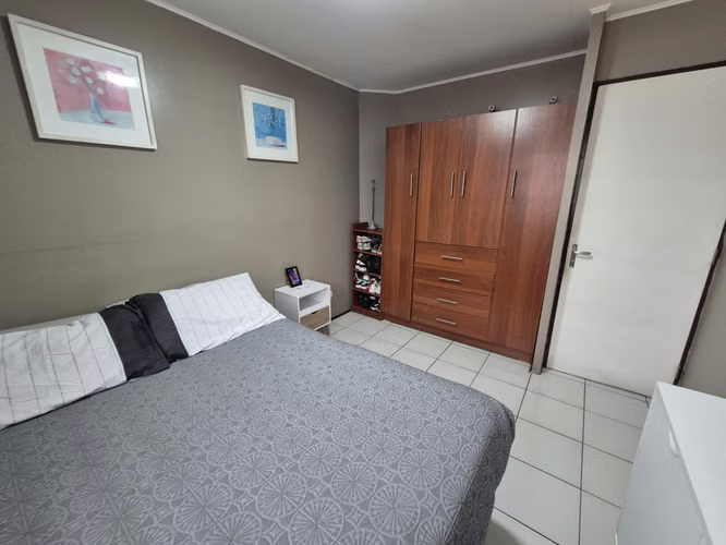 Departamento en venta de 3 dormitorios con estacionamiento - Imagen 17