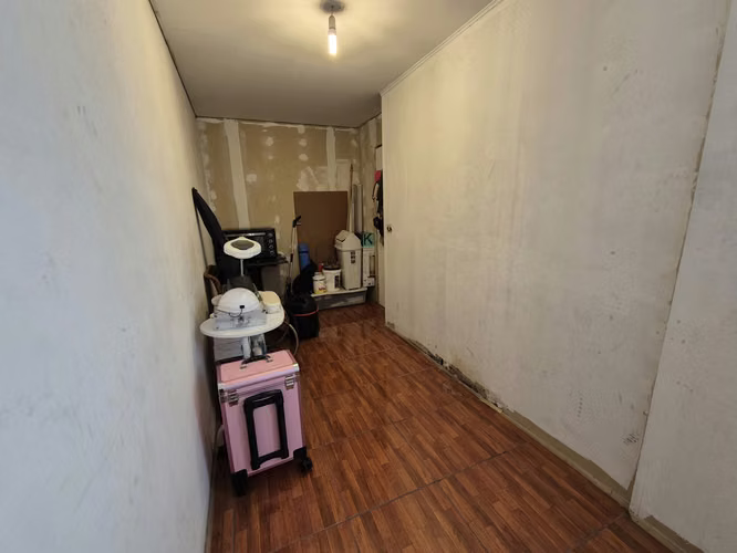 Departamento en venta de 3 dormitorios con estacionamiento - Imagen 20
