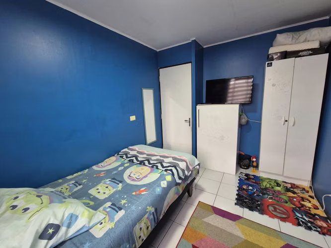 Departamento en venta de 3 dormitorios con estacionamiento - Imagen 15