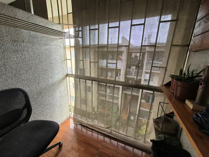 Departamento en venta de 3 dormitorios con estacionamiento - Imagen 11