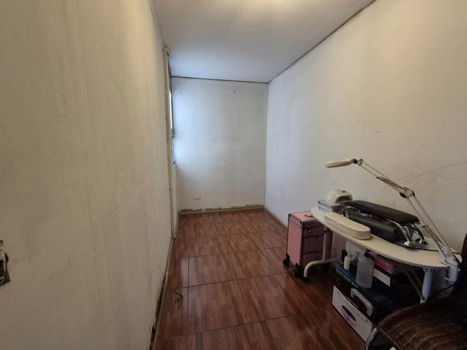 Departamento en venta de 3 dormitorios con estacionamiento - Imagen 21