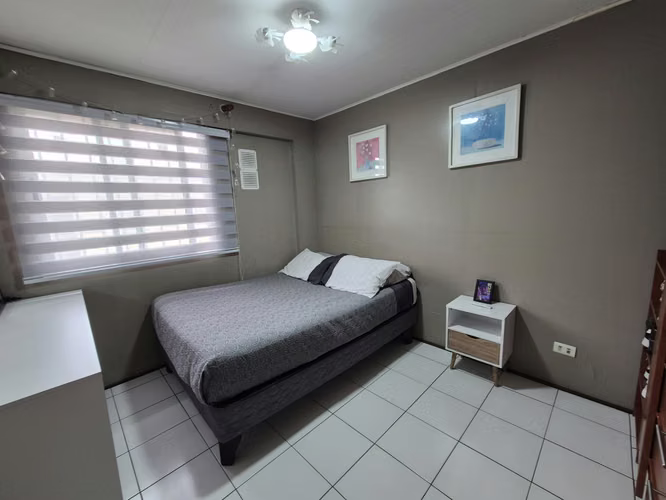 Departamento en venta de 3 dormitorios con estacionamiento - Imagen 18
