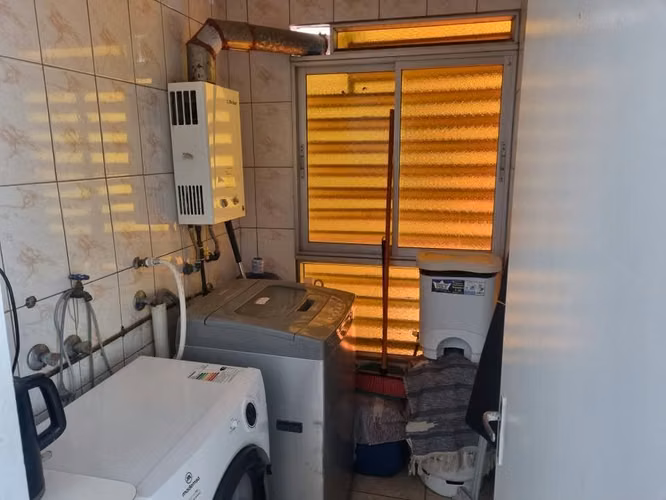 Se vende departamento en Rodelillo - Imagen 5