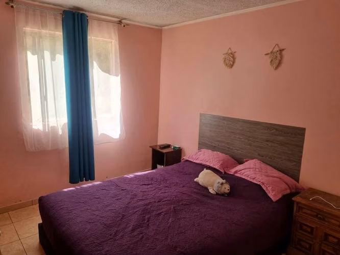 Se vende departamento en Rodelillo - Imagen 10