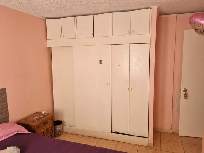 Se vende departamento en Rodelillo - Imagen 9