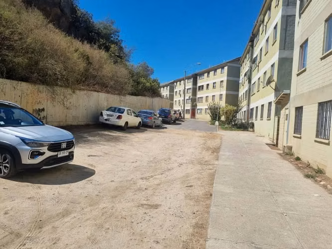 Se vende departamento en Rodelillo - Imagen 13
