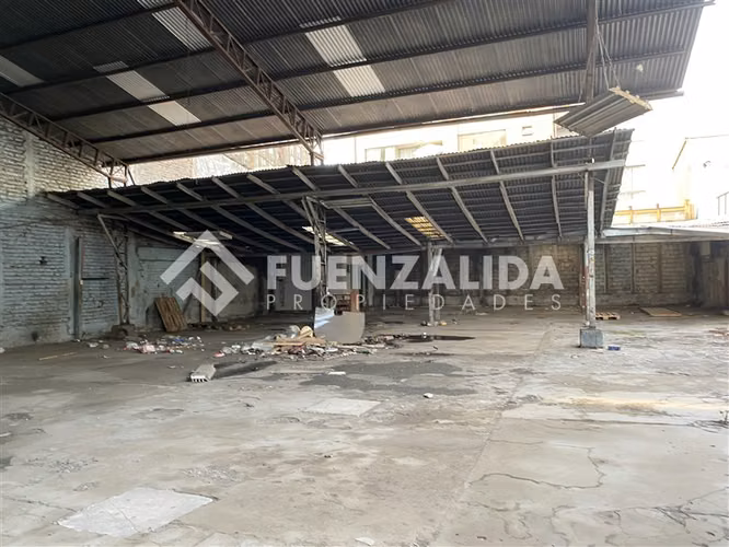 Venta,sitio,Santiago propiedad,473Mts2,210Mts. - Imagen 9