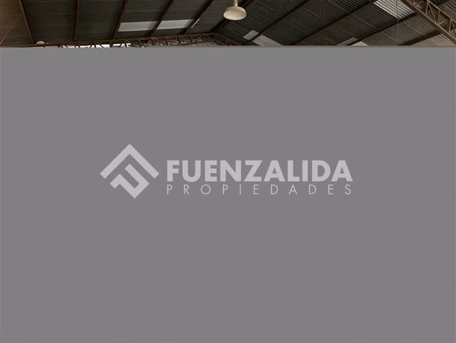 Venta,sitio,Santiago propiedad,473Mts2,210Mts. - Imagen 26