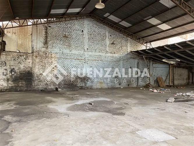 Venta,sitio,Santiago propiedad,473Mts2,210Mts. - Imagen 8
