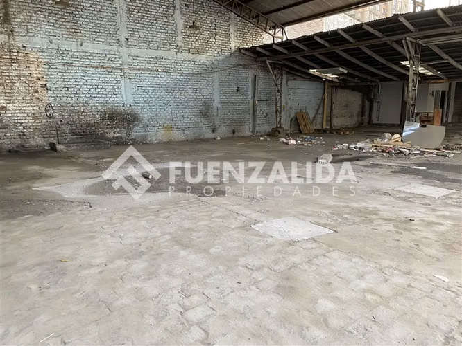 Venta,sitio,Santiago propiedad,473Mts2,210Mts. - Imagen 10