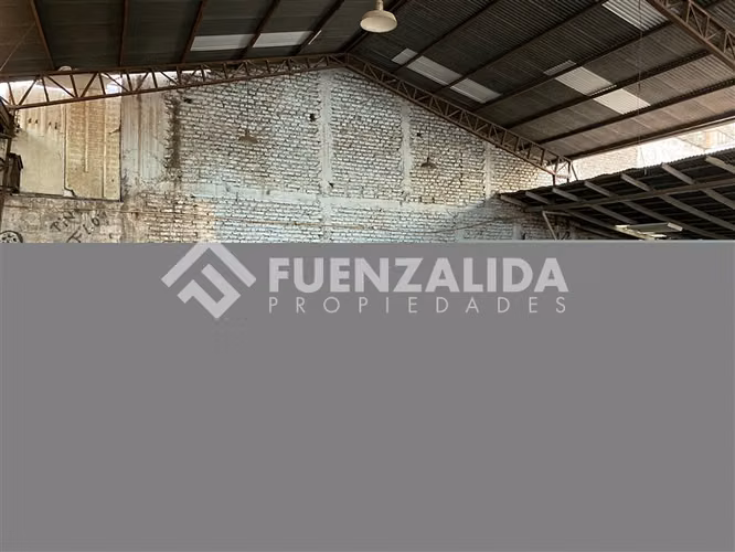Venta,sitio,Santiago propiedad,473Mts2,210Mts. - Imagen 25