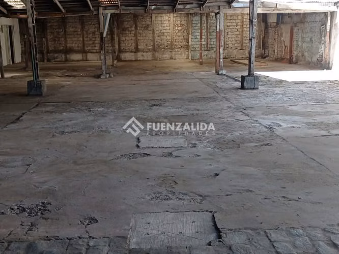 Venta,sitio,Santiago propiedad,473Mts2,210Mts. - Imagen 15