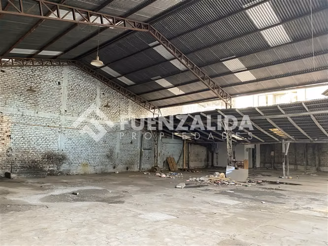 Venta,sitio,Santiago propiedad,473Mts2,210Mts. - Imagen 6