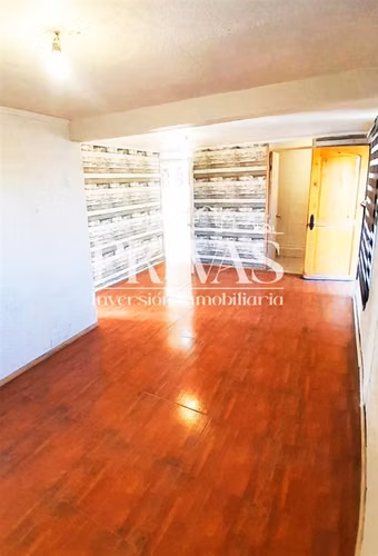 Departamento en venta Quilín con Américo Vespucio - Macul - - Imagen 5