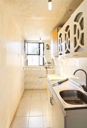 Departamento en venta Quilín con Américo Vespucio - Macul - - Imagen 7