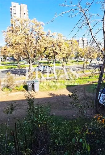 Departamento en venta Quilín con Américo Vespucio - Macul - - Imagen 13