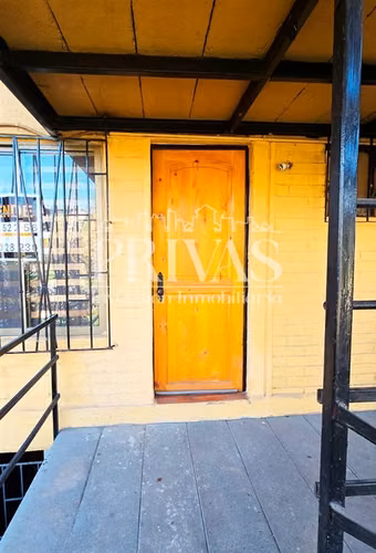 Departamento en venta Quilín con Américo Vespucio - Macul - - Imagen 2