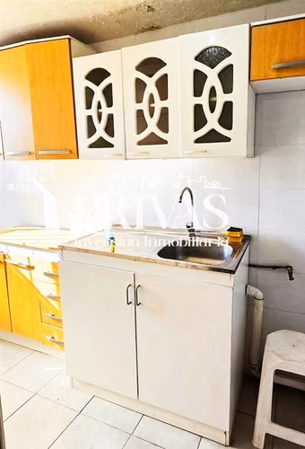 Departamento en venta Quilín con Américo Vespucio - Macul - - Imagen 6