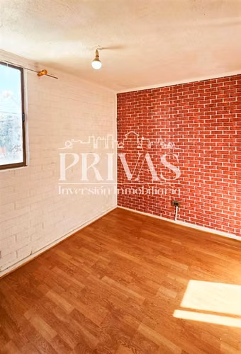 Departamento en venta Quilín con Américo Vespucio - Macul - - Imagen 11