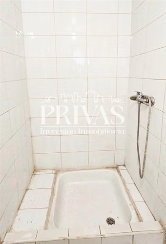Departamento en venta Quilín con Américo Vespucio - Macul - - Imagen 10