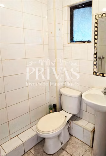 Departamento en venta Quilín con Américo Vespucio - Macul - - Imagen 9