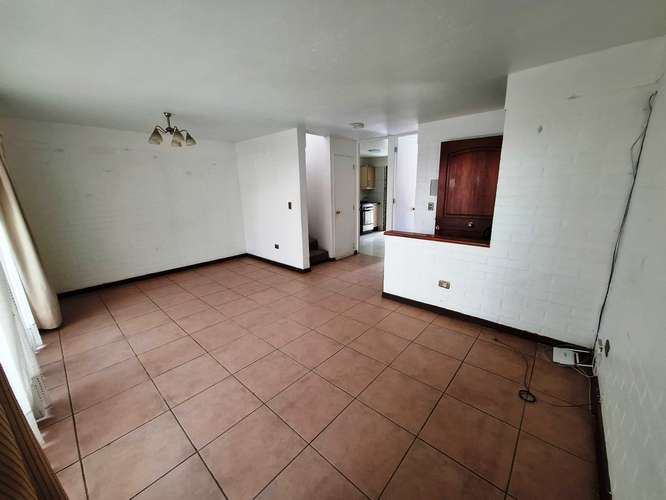 Arriendo Casa Machalí | 3 dormitorios y 2 baños (185622) - Imagen 5