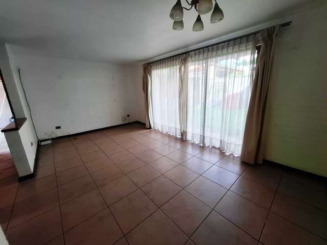 Arriendo Casa Machalí | 3 dormitorios y 2 baños (185622) - Imagen 6