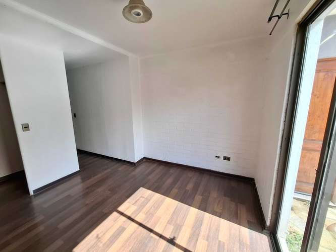 Arriendo Casa Machalí | 3 dormitorios y 2 baños (185622) - Imagen 4