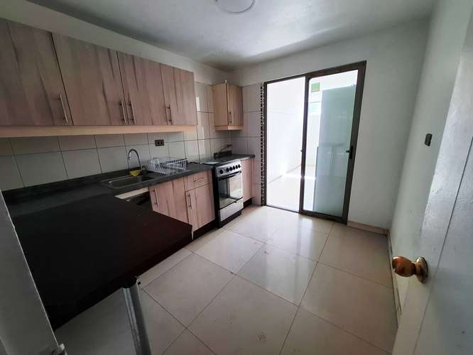 Arriendo Casa Machalí | 3 dormitorios y 2 baños (185622) - Imagen 7