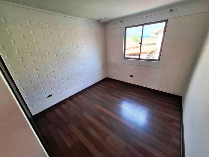 Arriendo Casa Machalí | 3 dormitorios y 2 baños (185622) - Imagen 10
