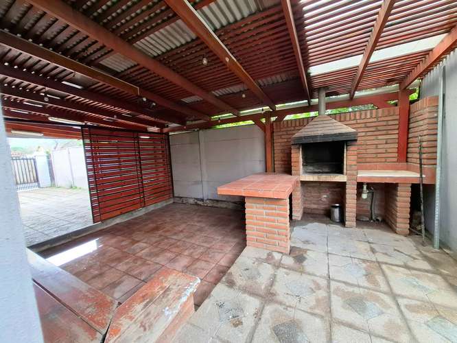Arriendo Casa Machalí | 3 dormitorios y 2 baños (185622) - Imagen 3