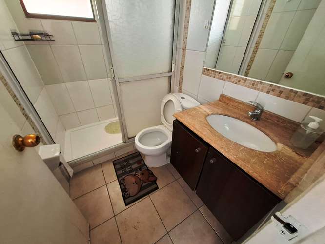 Arriendo Casa Machalí | 3 dormitorios y 2 baños (185622) - Imagen 13