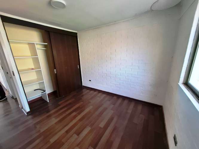 Arriendo Casa Machalí | 3 dormitorios y 2 baños (185622) - Imagen 12