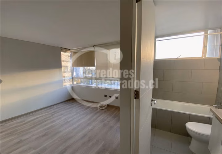 Departamento en venta de 3 dorm. en Macul - Imagen 14