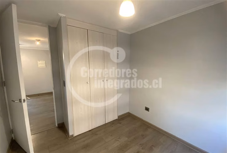 Departamento en venta de 3 dorm. en Macul - Imagen 24