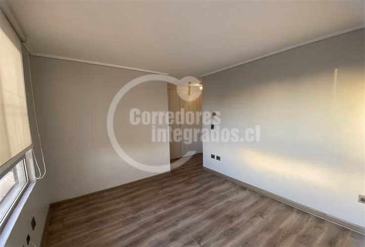 Departamento en venta de 3 dorm. en Macul - Imagen 17