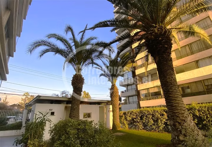 Departamento en venta de 3 dorm. en Macul - Imagen 32