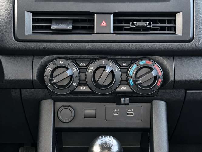 Mitsubishi L200 KATANA D/C 2.4 TDI MT XRT 4X4 2023
