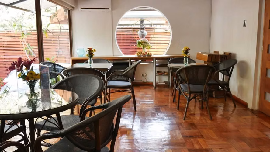 Venta de Hotel Boutique en Providencia - Imagen 12