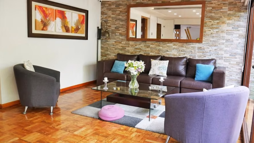 Venta de Hotel Boutique en Providencia - Imagen 4