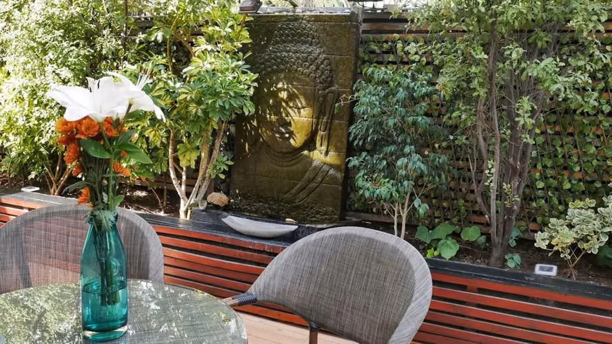 Venta de Hotel Boutique en Providencia - Imagen 14