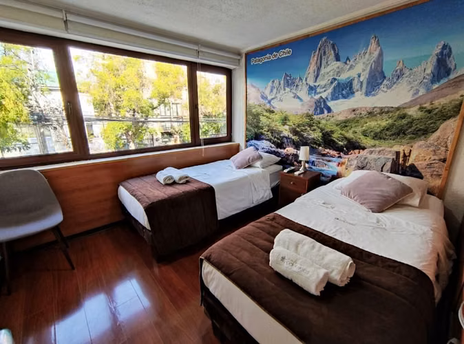 Venta de Hotel Boutique en Providencia - Imagen 5