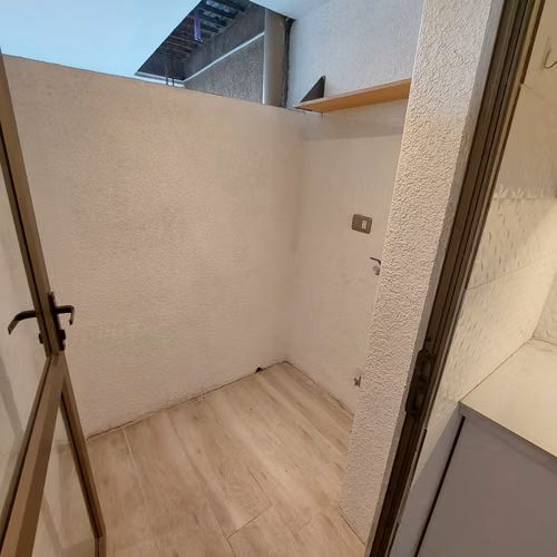 Dpto Disponible En Arriendo Providencia Cod. 405 - Imagen 6