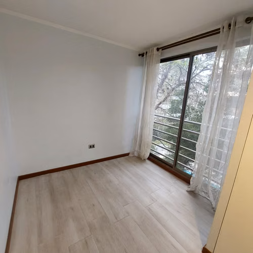 Dpto Disponible En Arriendo Providencia Cod. 405 - Imagen 10