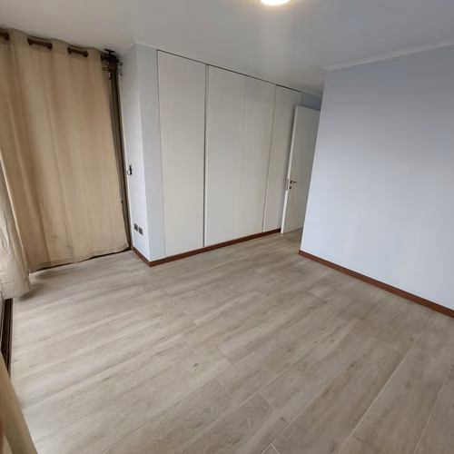 Dpto Disponible En Arriendo Providencia Cod. 405 - Imagen 17