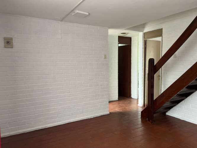 Linda casa en venta - Imagen 3